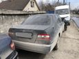  Nissan Bluebird 1998 , 37000 , 