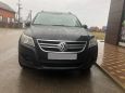 SUV   Volkswagen Tiguan 2008 , 510000 , 