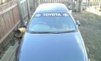  Toyota Corolla Ceres 1994 , 140000 ,  