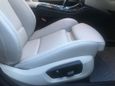  BMW 5-Series 2015 , 2050000 , 