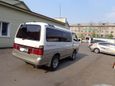    Toyota Hiace 1997 , 385000 , 