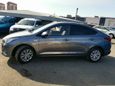  Hyundai Solaris 2021 , 1079900 , 