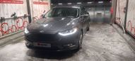  Ford Fusion 2016 , 1200000 , 