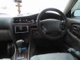  Toyota Mark II 2000 , 310000 , --