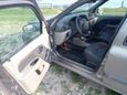  Renault Symbol 2004 , 130000 , 