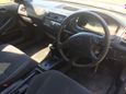  Honda Civic Ferio 1997 , 165000 , 