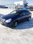  Nissan Almera 2014 , 449000 , 