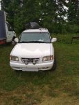 SUV   Chevrolet Blazer 1998 , 265000 , 