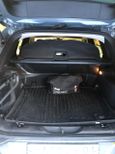 SUV   Jeep Cherokee 2014 , 1400000 , 