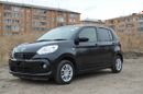  Toyota Passo 2016 , 510000 , 