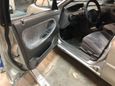  Mazda 626 1994 , 79000 , 