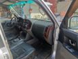 SUV   Mitsubishi Pajero 2006 , 600000 , 