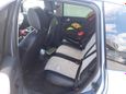    Ford C-MAX 2007 , 330000 , 