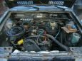  Audi 80 1986 , 26000 ,  