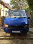    Ford Ford 1987 , 190000 , 