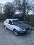  Toyota Corolla 1999 , 68000 , 