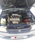  Toyota Corona Premio 1997 , 305000 , 