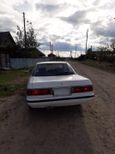  Toyota Mark II 1990 , 120000 , 