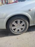  Nissan Almera Classic 2006 , 205000 , 