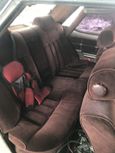  Nissan Laurel 1987 , 65000 , 