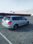  Toyota Corolla Fielder 2010 , 695000 , 