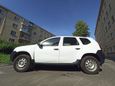 SUV   Renault Duster 2019 , 1270000 , -