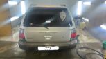 SUV   Subaru Forester 1997 , 240000 , 