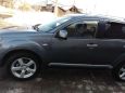 SUV   Mitsubishi Outlander 2008 , 765000 , -