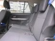 SUV   Suzuki Grand Vitara 2006 , 580000 , 