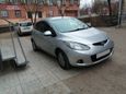  Mazda Demio 2007 , 310000 , 