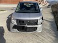  Suzuki Wagon R 2014 , 365000 , 