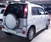 SUV   Daihatsu Terios Kid 2007 , 330000 , 