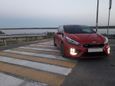  Kia ProCeed 2014 , 900000 , 