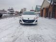  Mazda Mazda3 2010 , 675000 , 