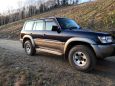 SUV   Nissan Safari 1999 , 1000000 , -