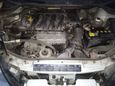  Renault Scenic 2002 , 170000 , 