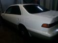  Toyota Camry Gracia 1998 , 220000 , -