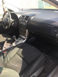  Toyota Corolla 2008 , 360000 , 