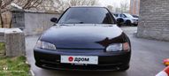  Honda Civic 1994 , 160000 , 