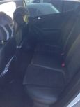  Volkswagen Passat 2007 , 495000 , 