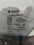  Suzuki Swift 2022 , 1700000 , ٸ