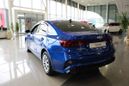  Kia Cerato 2022 , 2334900 , 