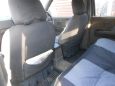 SUV   Nissan Terrano 1993 , 299999 , 