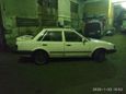  Mazda Familia 1987 , 50000 , 