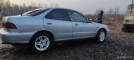  Honda Integra 1993 , 120000 , 