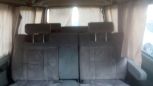    Mazda Bongo 1990 , 120000 , 