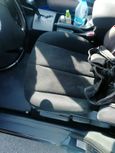  Hyundai Elantra 2007 , 420000 , 