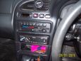  Mazda Lantis 1993 , 110000 , 