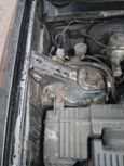 SUV   Honda CR-V 1998 , 249000 , 