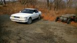  Toyota Mark II 1991 , 135000 , 